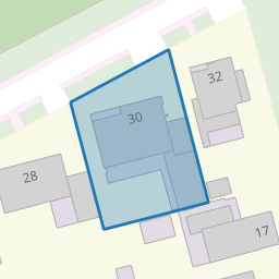 Perceel SON00-G-1083