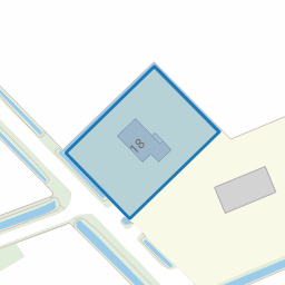 Perceel SON00-G-1086