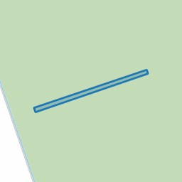 Perceel SON00-G-1090