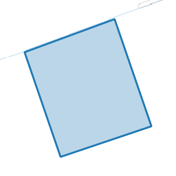 Perceel SON00-G-1091