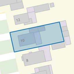 Perceel SON00-G-1095