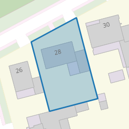 Perceel SON00-G-1096