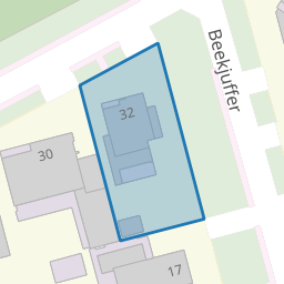 Perceel SON00-G-1098