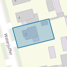 Perceel SON00-G-1101