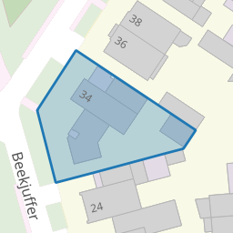 Perceel SON00-G-1103