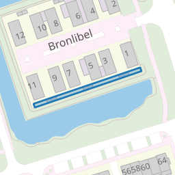 Perceel SON00-G-1107