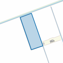 Perceel SON00-G-1115