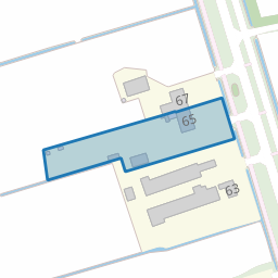 Perceel SON00-G-1118