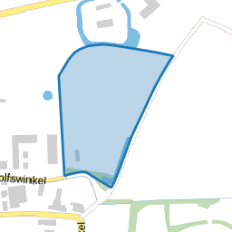 Perceel SON00-G-1123