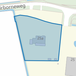 Perceel SON00-G-1131