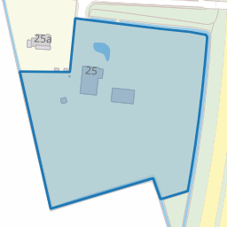 Perceel SON00-G-1132