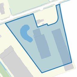 Perceel SON00-G-1135