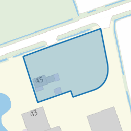 Perceel SON00-G-1136