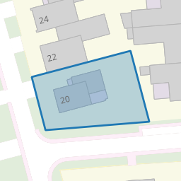 Perceel SON00-G-1138