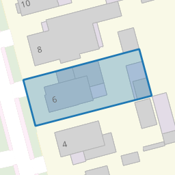 Perceel SON00-G-1142