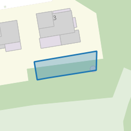 Perceel SON00-G-1143