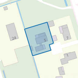 Perceel SON00-G-1146