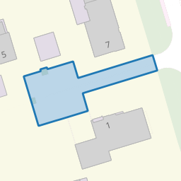 Perceel SON00-G-1149