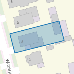 Perceel SON00-G-1151