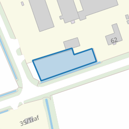 Perceel SON00-G-1153