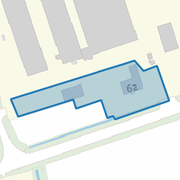 Perceel SON00-G-1155