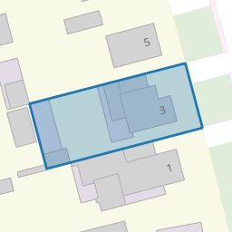 Perceel SON00-G-1162