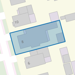 Perceel SON00-G-1163