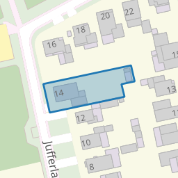 Perceel SON00-G-1169