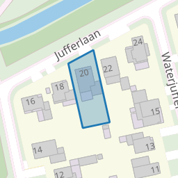 Perceel SON00-G-1171