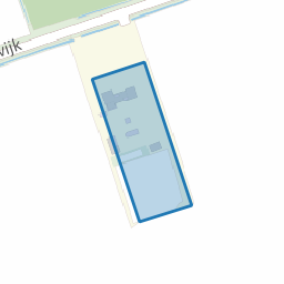 Perceel SON00-G-1172