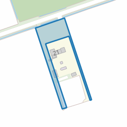 Perceel SON00-G-1174