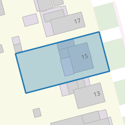 Perceel SON00-G-1178