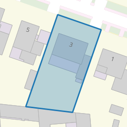 Perceel SON00-G-1185