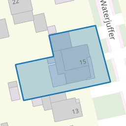 Perceel SON00-G-1187