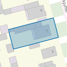 Perceel SON00-G-1191