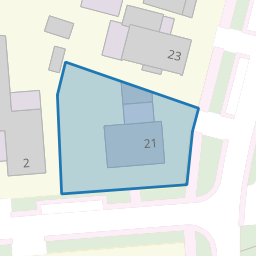 Perceel SON00-G-1200