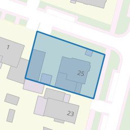 Perceel SON00-G-1206