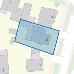 Perceel SON00-G-1210