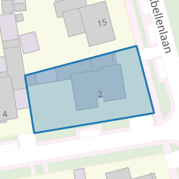 Perceel SON00-G-1214