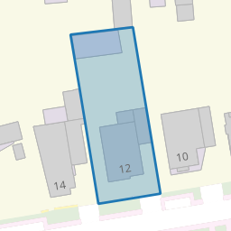 Perceel SON00-G-1218