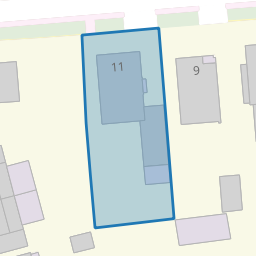 Perceel SON00-G-1219