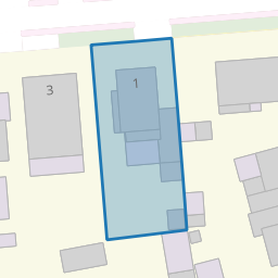 Perceel SON00-G-1220