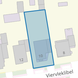 Perceel SON00-G-1221