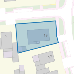 Perceel SON00-G-1222