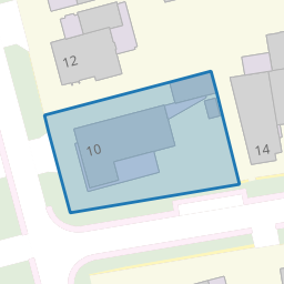 Perceel SON00-G-1232