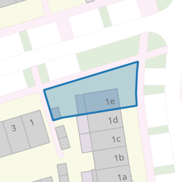 Perceel SON00-G-1236