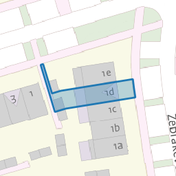 Perceel SON00-G-1237