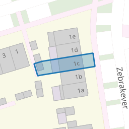 Perceel SON00-G-1238