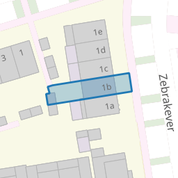 Perceel SON00-G-1239