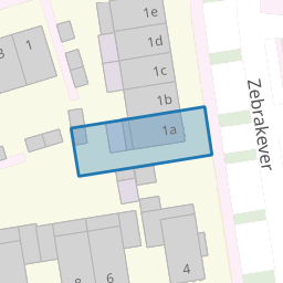 Perceel SON00-G-1240